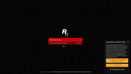 Grand Theft Auto V Screenshot 2025.07.22 - 14.43.18.33.png