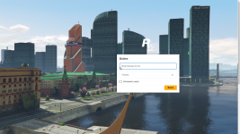 Grand Theft Auto V Screenshot 2025.07.22 - 15.54.58.80.png