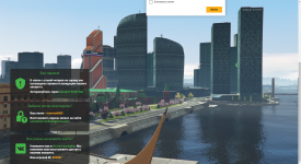 Grand Theft Auto V Screenshot 2025.07.22 - 22.14.48.69.png