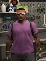 Скриншот 23-07-2025 012116.jpg