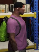 Скриншот 23-07-2025 012224.jpg