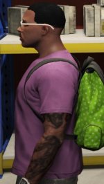 Скриншот 23-07-2025 012331.jpg