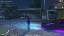 Grand Theft Auto V Screenshot 20250721 20521940 Grand Theft Auto V Screenshot 20250721 20521940