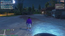 Grand Theft Auto V Screenshot 20250721 20523565 Grand Theft Auto V Screenshot 20250721 20523565