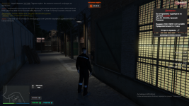 Снимок экрана (1).png