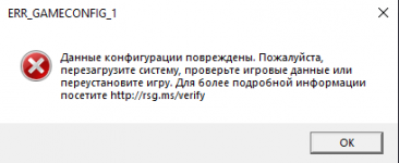 1753289317747