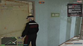 Снимок экрана 2025-07-23 225118.png