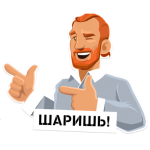 1753303011706