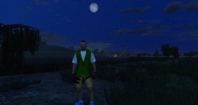 Screenshot_7.jpg