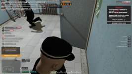 Скриншот 24-07-2025 145819.jpg