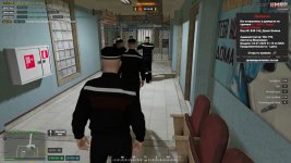 Скриншот 24-07-2025 220049.jpg