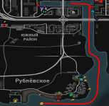 20250723125854 1
