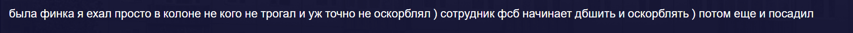 1753385546051
