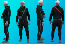 1753388232809 1753388232809