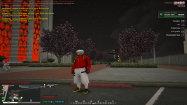 Grand Theft Auto V Screenshot 20250724   12392708