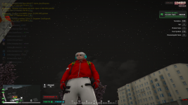 Grand Theft Auto V Screenshot 20250724   12395551
