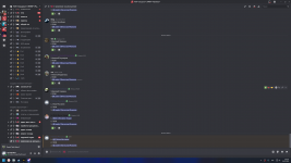 Desktop Screenshot 2025.07.25 - 07.03.37.70.png