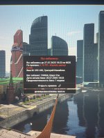 2khzJkxcFSva9TnbaUzpHXEidxaQZtPkxwXf0NgBrCHFV9gfCtUx9Xbx7avNijgJDq0VnPw2rqR0Q23G9nFkyj6y 2khzJkxcFSva9TnbaUzpHXEidxaQZtPkxwXf0NgBrCHFV9gfCtUx9Xbx7avNijgJDq0VnPw2rqR0Q23G9nFkyj6y