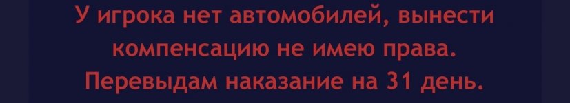 Yff6oYvcqOGCdaBpta7M7b6q17uSHyZ7GtkEtq5NtuIIZlAmvNEoOCo ZuX0RPlZ2GJqq1C01ExuuvONQV250RGC Yff6oYvcqOGCdaBpta7M7b6q17uSHyZ7GtkEtq5NtuIIZlAmvNEoOCo ZuX0RPlZ2GJqq1C01ExuuvONQV250RGC