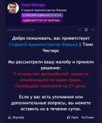 Tc 3V9Qy79T59cTGtOHXHOY6m7WV4oYlynGL6p4XciEFbY6FVqi8G3SLbBw6TfMOvhzXQV aK w6s9ns5txiTmTm