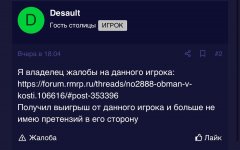 Kjpfo16NJh7hlNb9yLegkkIFvGwRrMcheBVSutUL75gUNAU6YEyTkIJkc5LqtbvReF7f3cSDv57BG3R9cpi kIOw