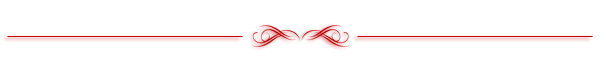 1753456684376 1753456684376