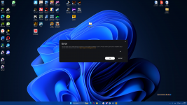 Desktop Screenshot 2025.07.25 - 19.07.43.93.png