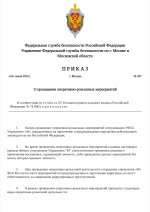 Screenshot 2025 07 25 23 21 36 851 comgoogleandroidappsdocseditorsdocs edit