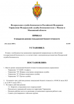   1 1