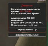 изображение_2025-07-26_025522929.png