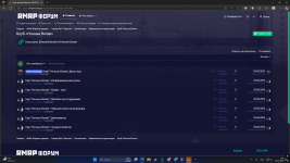 1753495223976 1753495223976