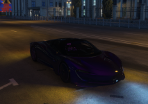 1753502923249 1753502923249