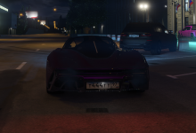 1753502952550 1753502952550