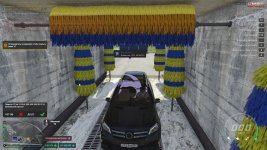 Photo 2025 07 26 19 45 28