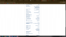 Unknown 20250726 1700 2 Unknown 20250726 1700 2
