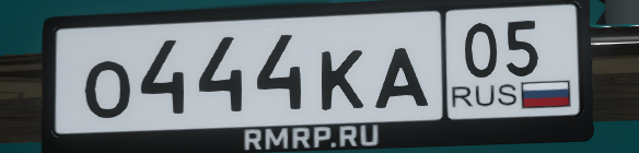 444.png