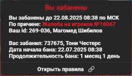 1753562576356 1753562576356
