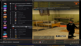 1753592339572 1753592339572