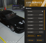 Grand Theft Auto V Screenshot 20250727   12015663