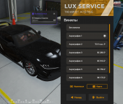 Grand Theft Auto V Screenshot 20250727   12020563