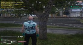 271590 58