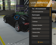 Grand Theft Auto V Screenshot 20250727   18240371