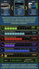 IMG_1629.jpeg