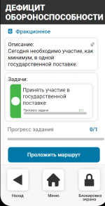 1753628720365 1753628720365