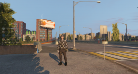 2025 07 27 194028 2025 07 27 194028