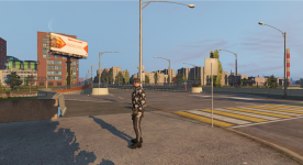 2025 07 27 194039 2025 07 27 194039