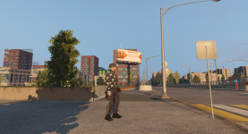 2025 07 27 194049 2025 07 27 194049