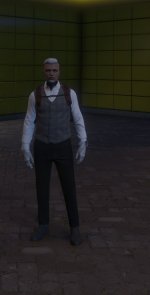 OpgI3LXdJzDLEQMM2xn O0cOG0d16FB4YiGMFRXEvOYTnEdXA4qrvY sjcd7ux6K LOz5rp1 H3KwQrAKbCl0uPW OpgI3LXdJzDLEQMM2xn O0cOG0d16FB4YiGMFRXEvOYTnEdXA4qrvY sjcd7ux6K LOz5rp1 H3KwQrAKbCl0uPW