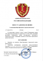 1753646400177