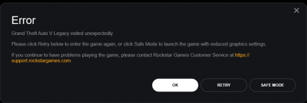 Rockstar_Games_Launcher_27.07.2025_2_23_24.png